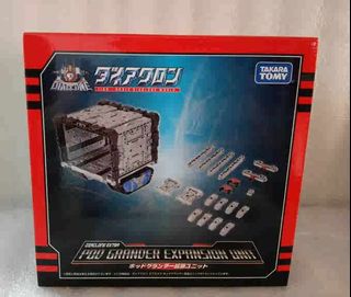 （分類：）位於 。 由 liba_ba 提交（商品編號 1140926664，圖片 1）。簡介： 。