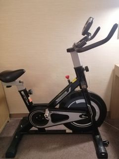 （分類：）位於 。 由 z1848 提交（商品編號 1140915578，圖片 1）。簡介： 。