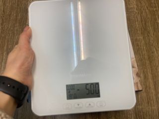 （分類：）位於 。 由 jneric 提交（商品編號 1140990511，圖片 1）。簡介： 。