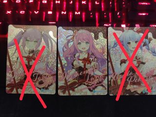 （分類：）位於 。 由 pineaaa 提交（商品編號 1137421565，圖片 1）。簡介： 。