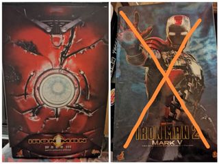 （分類：）位於 。 由 king_toys_of_2021 提交（商品編號 1140304168，圖片 1）。簡介： 。