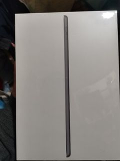 （分類：）位於 。 由 terryfai 提交（商品編號 1140986119，圖片 1）。簡介： 。
