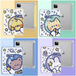 （分類：）位於 。 由 ipad_case_shop 提交（商品編號 1140933922，圖片 1）。簡介： 。