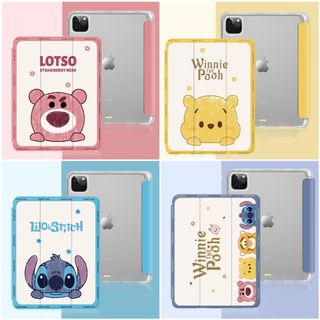 （分類：）位於 。 由 ipad_case_shop 提交（商品編號 1140973738，圖片 1）。簡介： 。
