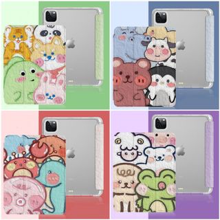 （分類：）位於 。 由 ipad_case_shop 提交（商品編號 1141015647，圖片 1）。簡介： 。