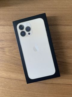 （分類：）位於 。 由 terenceeeeeluv 提交（商品編號 1140878585，圖片 1）。簡介： 。