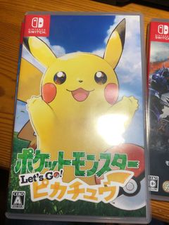 （分類：）位於 。 由 fm0893 提交（商品編號 1140935603，圖片 1）。簡介： 。