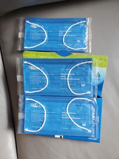 （分類：）位於 。 由 dandanboyy 提交（商品編號 1140862078，圖片 1）。簡介： 。