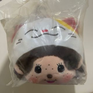（分類：）位於 。 由 kitjai0419 提交（商品編號 1140972568，圖片 1）。簡介： 。
