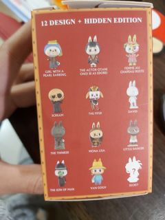 （分類：）位於 。 由 jackyyip6 提交（商品編號 1140925846，圖片 1）。簡介： 。