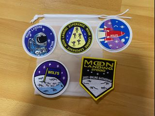 （分類：）位於 。 由 dan123_ 提交（商品編號 1140992986，圖片 1）。簡介： 。