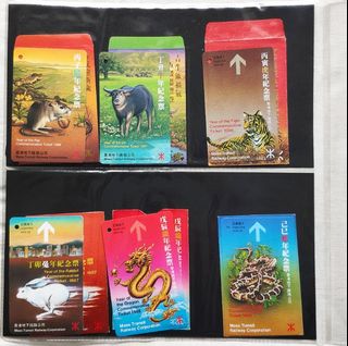 （分類：）位於 。 由 netwong2003 提交（商品編號 1140903240，圖片 1）。簡介： 。