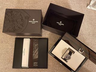 （分類：）位於 。 由 jurismith 提交（商品編號 1140947043，圖片 1）。簡介： 。