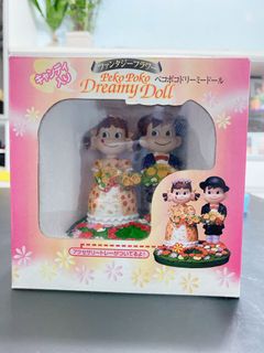 （分類：）位於 。 由 conniec1019 提交（商品編號 1140969403，圖片 1）。簡介： 。