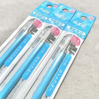 （分類：）位於 。 由 amyleungwm 提交（商品編號 1140967515，圖片 1）。簡介： 。