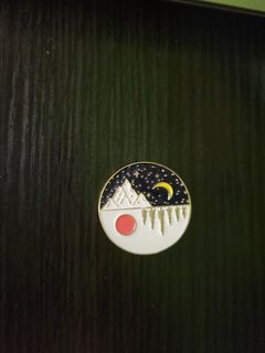 （分類：）位於 。 由 libram 提交（商品編號 1141013752，圖片 1）。簡介： 。