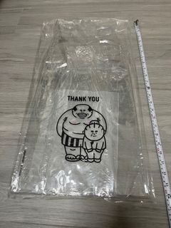 （分類：）位於 。 由 minminmin33 提交（商品編號 1140951705，圖片 1）。簡介： 。