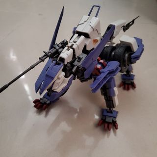 （分類：）位於 。 由 redkostore 提交（商品編號 1140896280，圖片 1）。簡介： 。