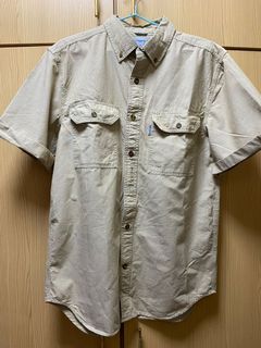 （分類：）位於 。 由 dan123_ 提交（商品編號 1140890776，圖片 1）。簡介： 。