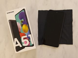 （分類：）位於 。 由 faichungs 提交（商品編號 1140938790，圖片 1）。簡介： 。