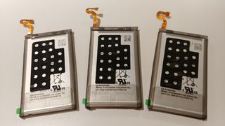 （分類：）位於 。 由 arnhem 提交（商品編號 1140984155，圖片 1）。簡介： 。