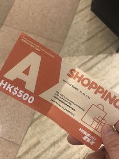 （分類：）位於 。 由 jeffbobbob 提交（商品編號 1140917555，圖片 1）。簡介： 。