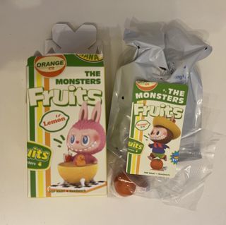 （分類：）位於 。 由 mushroom.toad 提交（商品編號 1140938434，圖片 1）。簡介： 。