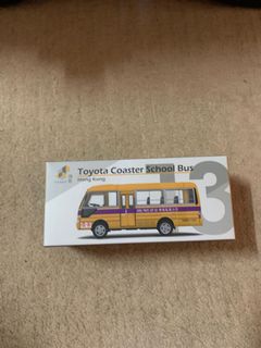 （分類：）位於 。 由 ec2009_shop 提交（商品編號 1140938405，圖片 1）。簡介： 。