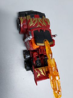 （分類：）位於 。 由 minibusbus 提交（商品編號 1140877042，圖片 1）。簡介： 。