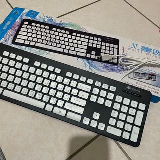 由 lllingzero7 (刊登 ID 1141001713，圖片 1) 提交，位於 的 (類別：)，說明：。