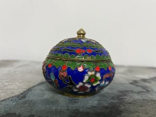（分類：）位於 。 由 floormonster 提交（商品編號 1141011922，圖片 1）。簡介： 。