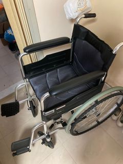 （分類：）位於 。 由 lyt1995 提交（商品編號 1140898754，圖片 1）。簡介： 。