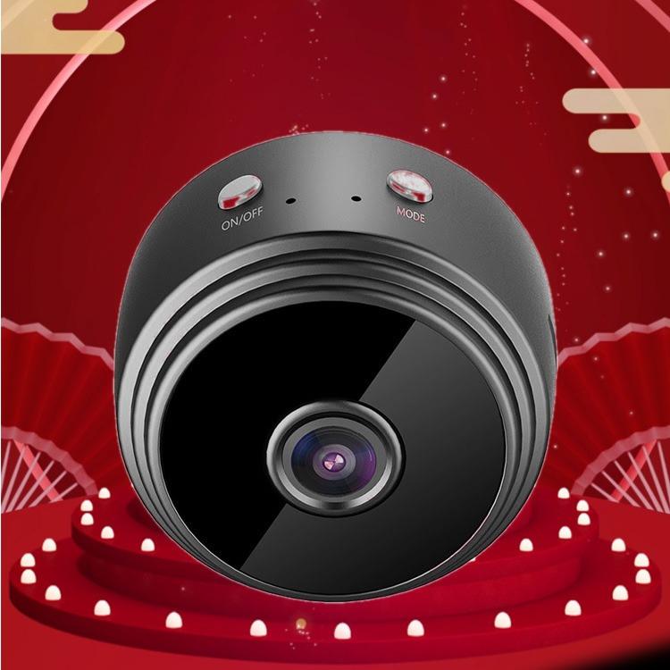 arlo ultra 2 add on camera