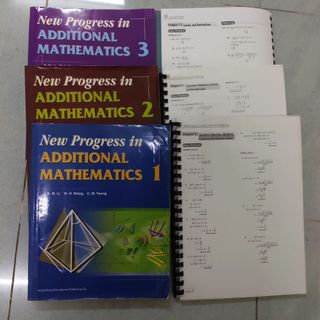 （分類：）位於 。 由 edgaa 提交（商品編號 1140909859，圖片 1）。簡介： 。