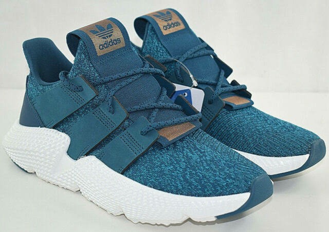 Adidas art 2025 cq2541