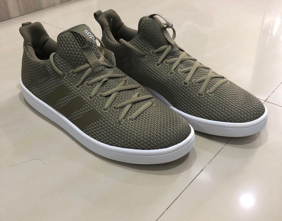 Adidas CF Advantage Adapt