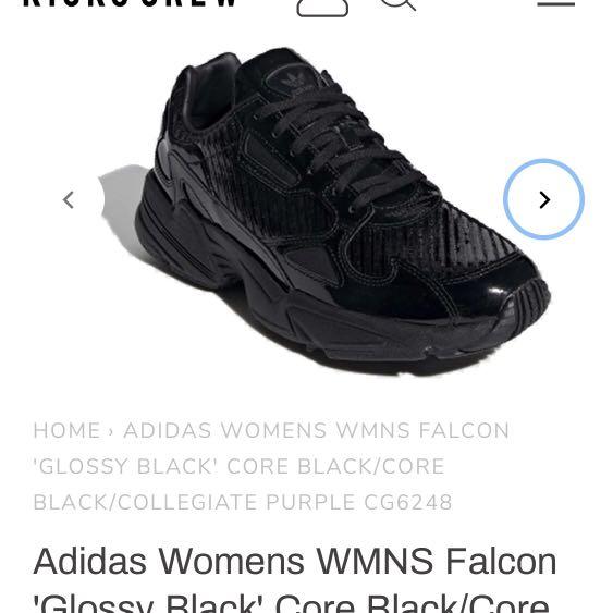 Cg6248 adidas hotsell