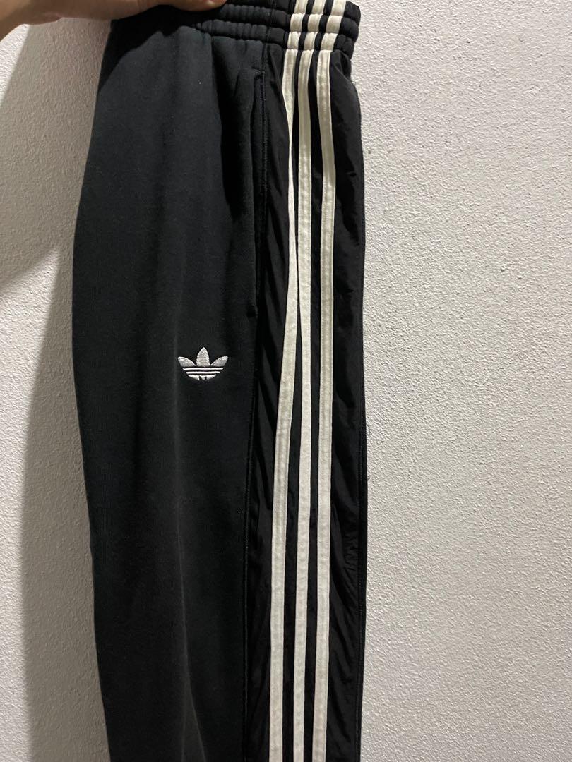 Adidas Jogger Pants Radkin Men s Fashion Bottoms Joggers on