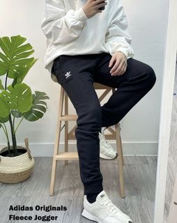 Adidas Joggers (100%real and new) 未拆牌64162017597571110
