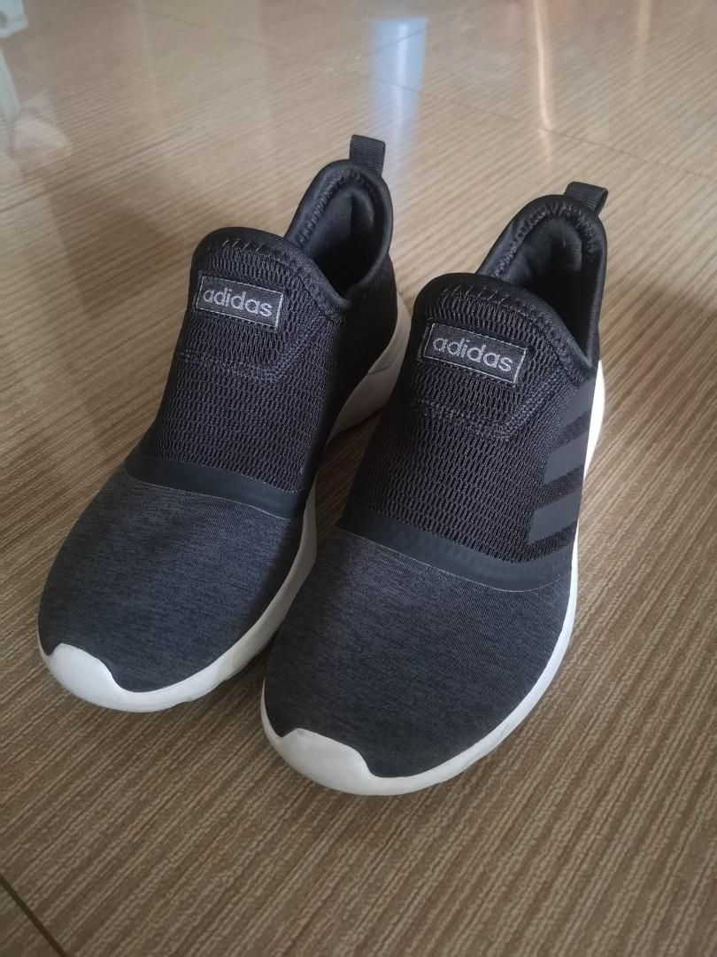 adidas ortholite float shoes Women s Fashion Footwear Sneakers