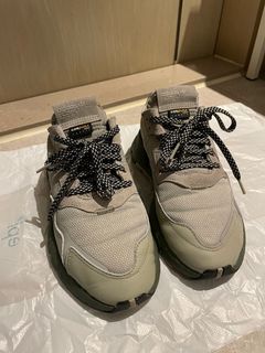 （分類：）位於 。 由 mo.mw 提交（商品編號 1140980413，圖片 1）。簡介： 。