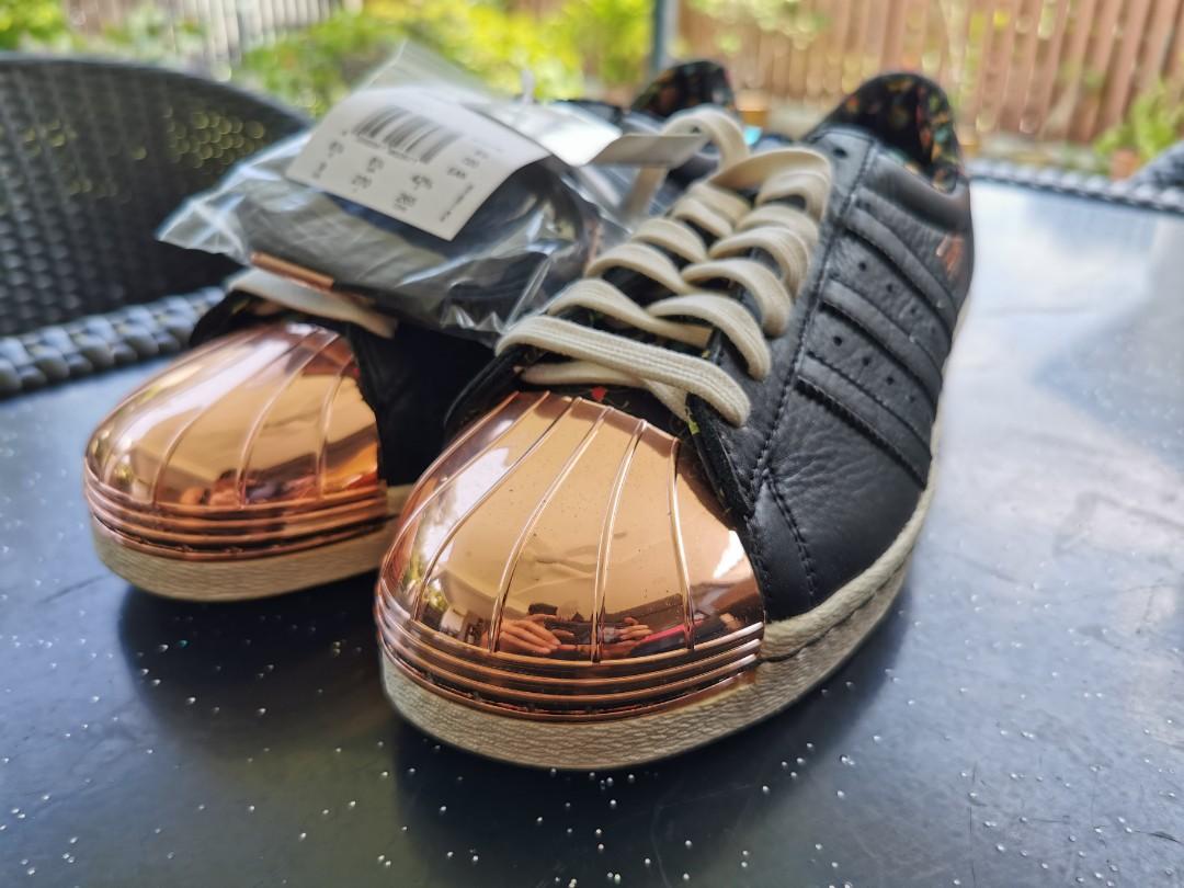 Adidas batik limited edition hot sale