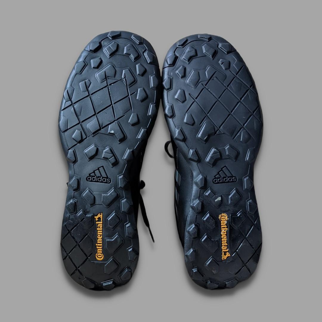 Adidas terrex continental 290 best sale