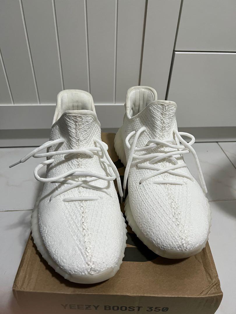 Adidas yeezy 350 usa cheap