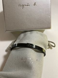 （分類：）位於 。 由 wpc0314 提交（商品編號 1140885609，圖片 1）。簡介： 。