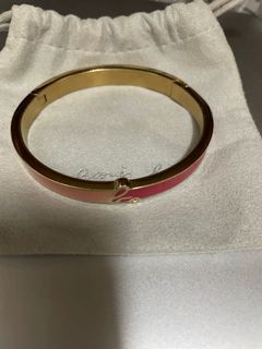 （分類：）位於 。 由 cir.goods 提交（商品編號 1140940033，圖片 1）。簡介： 。