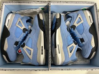 (Category: ) located in . Submitted by tmtkicks (Listing ID 1140863339, Image 1). Description: .