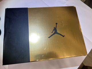 （分類：）位於 。 由 wchan084 提交（商品編號 1140949592，圖片 1）。簡介： 。