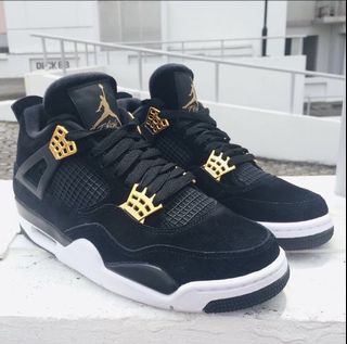 (Category: ) located in . Submitted by stxhype (Listing ID 1140879816, Image 1). Description: .