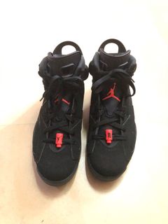 （分類：）位於 。 由 sellgoodstuff1 提交（商品編號 1140918310，圖片 1）。簡介： 。